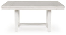 Load image into Gallery viewer, Robbinsdale RECT Dining Room EXT Table