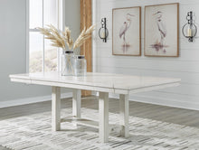 Load image into Gallery viewer, Robbinsdale RECT Dining Room EXT Table
