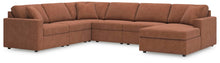 Load image into Gallery viewer, 92102/17/46(3)/64/77 : 92102S46