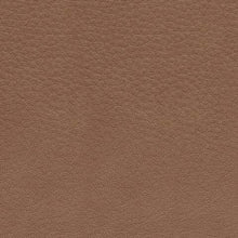 Load image into Gallery viewer, PCU6260647