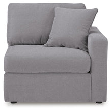 Load image into Gallery viewer, 92104/16/46/65/77 : 92104S66
