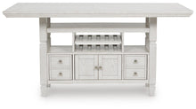 Load image into Gallery viewer, Robbinsdale Counter Height Dining Table