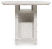 Load image into Gallery viewer, Robbinsdale Counter Height Dining Table