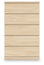 Load image into Gallery viewer, EB9632-245