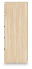 Load image into Gallery viewer, EB9632-245