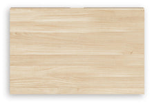 Load image into Gallery viewer, EB9632-245