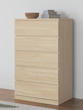 Load image into Gallery viewer, EB9632-245