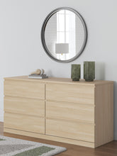 Load image into Gallery viewer, EB9632-231