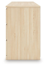 Load image into Gallery viewer, EB9632-231