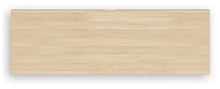 Load image into Gallery viewer, EB9632-231