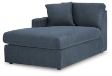 Load image into Gallery viewer, 92121/16/17/27/46(2) : 92121S70