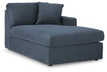 Load image into Gallery viewer, 92121/16/17/27/46(2) : 92121S70