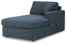 Load image into Gallery viewer, 92121/16/17/27/46(2) : 92121S70