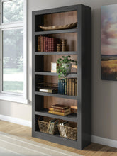 Load image into Gallery viewer, Wildenauer Bookcase