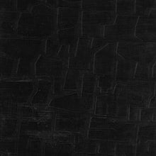 Load image into Gallery viewer, R407462