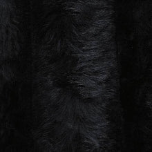 Load image into Gallery viewer, 9810335
