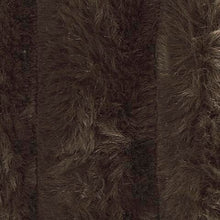 Load image into Gallery viewer, 9810435
