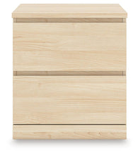 Load image into Gallery viewer, EB9632-292