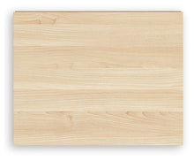 Load image into Gallery viewer, EB9632-292