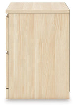 Load image into Gallery viewer, EB9632-292