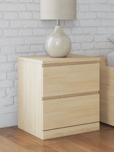 Load image into Gallery viewer, EB9632-292
