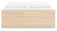 Load image into Gallery viewer, Onita Queen Platform Bed