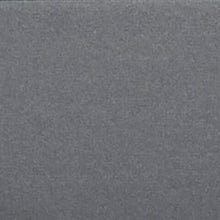 Load image into Gallery viewer, Verishaw California King Upholstered Bed with Wireless Audio