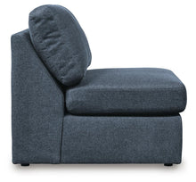 Load image into Gallery viewer, Modmax 7-Piece Sectional with Audio Console