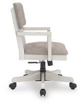 Load image into Gallery viewer, Robbinsdale Home Office Desk Chair (1/CN)