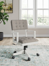 Load image into Gallery viewer, Robbinsdale Home Office Desk Chair (1/CN)