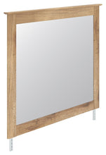Load image into Gallery viewer, Makidern Bedroom Mirror