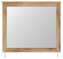 Load image into Gallery viewer, Makidern Bedroom Mirror
