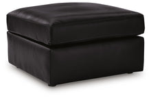Load image into Gallery viewer, Modmax II Oversized Accent Ottoman
