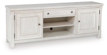 Load image into Gallery viewer, Robbinsdale Extra Large TV Stand