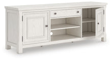 Load image into Gallery viewer, Robbinsdale Extra Large TV Stand