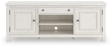 Load image into Gallery viewer, Robbinsdale Extra Large TV Stand