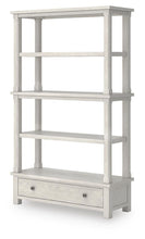 Load image into Gallery viewer, Robbinsdale Bookcase