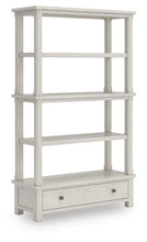 Load image into Gallery viewer, Robbinsdale Bookcase