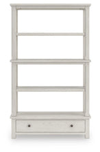Load image into Gallery viewer, Robbinsdale Bookcase