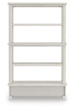 Load image into Gallery viewer, Robbinsdale Bookcase