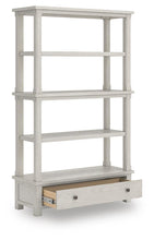 Load image into Gallery viewer, Robbinsdale Bookcase