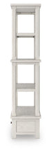 Load image into Gallery viewer, Robbinsdale Bookcase
