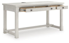 Load image into Gallery viewer, Robbinsdale Home Office Desk