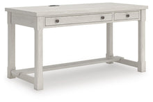 Load image into Gallery viewer, Robbinsdale Home Office Desk