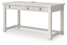 Load image into Gallery viewer, Robbinsdale Home Office Desk