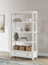 Load image into Gallery viewer, Robbinsdale Bookcase