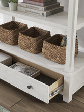 Load image into Gallery viewer, Robbinsdale Bookcase
