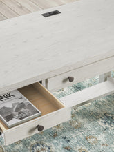 Load image into Gallery viewer, Robbinsdale Home Office Desk