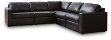 Load image into Gallery viewer, Modmax II 5-Piece Sectional