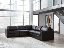 Load image into Gallery viewer, Modmax II 5-Piece Sectional